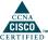 certification Cisco CCNA