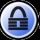 keepass logo