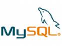 logo mysql