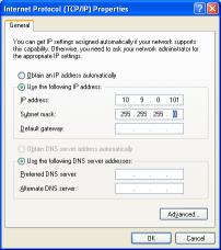 openvpn bridge scenario