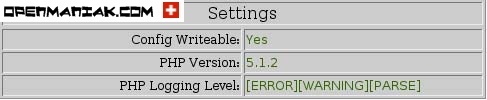 Tutorial BASE settings Basic Analysis Security Engine snort