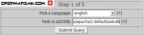 Tutorial BASE step 1  Basic Analysis Security Engine snort