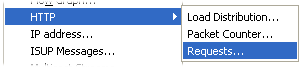 wireshark http requests